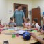 Начало творческого сезона 2019-2020 2 Начало творческого сезона 2019-2020 2