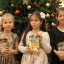 Новогодние приключения Шапокляк 16 Новогодние приключения Шапокляк 16