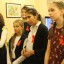 Всероссийская акция "Должен знать!" 9