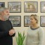 Духовная родословная края 17 Духовная родословная края 17