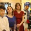 Концерт ансамбля "Архангельские самоцветы" 7 Концерт ансамбля "Архангельские самоцветы" 7