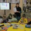 Познавательная программа "Чудотворец Николай" 2 Познавательная программа "Чудотворец Николай" 2