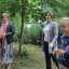 День семьи, любви и верности 93