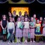 Концерт "Весеннее настроение" 6