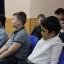 "Кибербезопасность детей в Интернет-пространстве" 8 "Кибербезопасность детей в Интернет-пространстве" 8