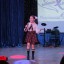 Для любящих сердец 10 Для любящих сердец 10