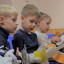 Единственной маме на свете 16 Единственной маме на свете 16