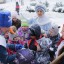 "Зима в разгаре" 11 "Зима в разгаре" 11