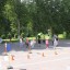 Безопасное лето 3 Безопасное лето 3