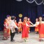 "Веселый хоровод" 11