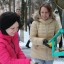Покорми птиц 7 Покорми птиц 7