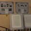 Выставка "Каплюшка, Зайде, княжна Зинаида.." 5 Выставка "Каплюшка, Зайде, княжна Зинаида.." 5