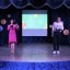"Танцы, танцы, танцы" 2