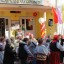 Праздничная программа "Славим свое Подмосковье!" 81 Праздничная программа "Славим свое Подмосковье!" 81