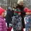 Рождественские встречи в Архангельском 10 Рождественские встречи в Архангельском 10