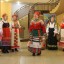 Концертная программа "Родная сторона" 11