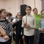 Народная культура для школьников 4 Народная культура для школьников 4