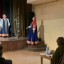 Хор "Звонцы" подтвердили звание "Народный коллектив" 5