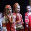 "Здравствуй, Масленица!" 4