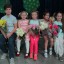 Спектакль "Цветик-Семицветик" 14
