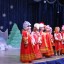 Фольклорная программа "Добро пожаловать, зима!" 4