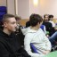 "Россия без наркотиков" 15 "Россия без наркотиков" 15