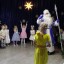 Зимние забавы 14