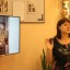 Духовная родословная края 4 Духовная родословная края 4