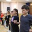 Мастер-класс по народному танцу 3 Мастер-класс по народному танцу 3