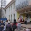 Широкая Масленица 8 Широкая Масленица 8
