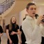 "Фейерверк Юниор" открыл акцию "Поддержи солдата" 4