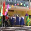 День поселка Архангельское 35 День поселка Архангельское 35