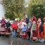 Акция "Поздравь ветерана!" 12 Акция "Поздравь ветерана!" 12