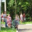 День медицинского работника 1 День медицинского работника 1