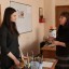 "Пейзаж акварелью" 6 "Пейзаж акварелью" 6
