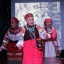 Концерт "Семейный альбом" 0