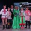 Спектакль "Уральская сказка" 26