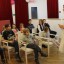 Познавательная программа "Город профессий" 0 Познавательная программа "Город профессий" 0