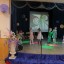 "Как солнышко разбудили" 18