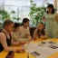 День памяти новомучеников Подмосковных 16