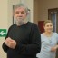 Духовная родословная края 14 Духовная родословная края 14