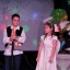 Рождественская сказка 12