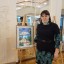 Воскресная школа на Покровском фестивале 2 Воскресная школа на Покровском фестивале 2