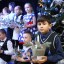 Рождественская свеча желаний 15 Рождественская свеча желаний 15