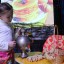 Фольклор школьникам 3