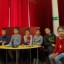 Просмотр мультфильма "Горный мастер" 6 Просмотр мультфильма "Горный мастер" 6