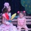 Театральная гостиная "Мы - маленькие актеры" 8 Театральная гостиная "Мы - маленькие актеры" 8