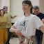 Русский перепляс 13