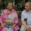 Патриотическая акция "Вспомним!.." 45 Патриотическая акция "Вспомним!.." 45