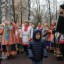 Праздник двора 5
